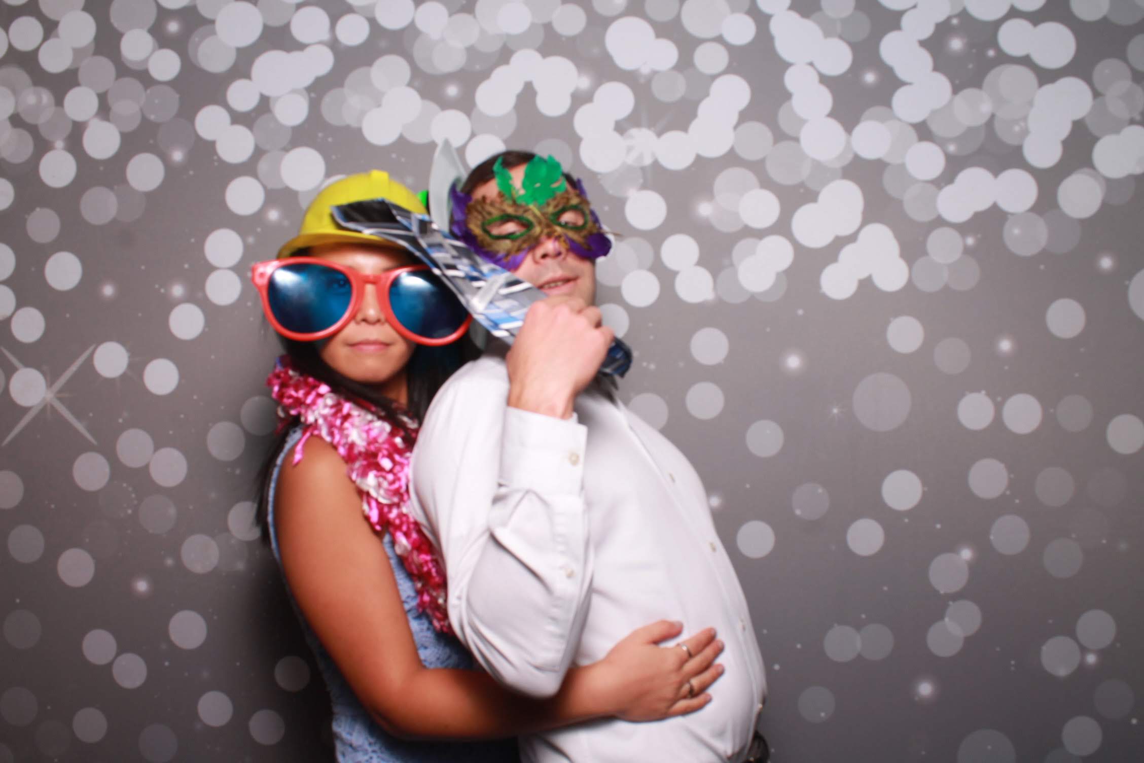 Lindsey Adams Reception at The Madison | View more photos from the event at gallery.photoboothcincy.com/u/PhotoBoothCincy/Lindsey-Adams-Reception-at-The-Madison
